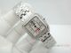 Clone Cartier Panthere de Stainless Steel Diamond Watch Quartz 27mm (4)_th.jpg